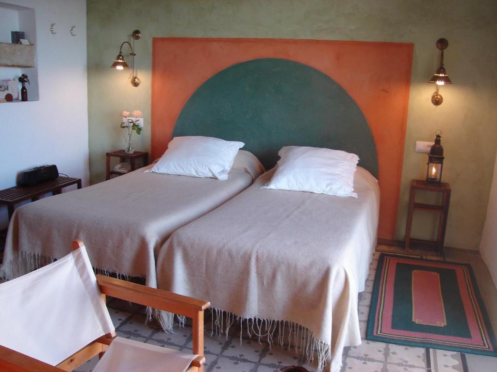 Double or Twin Room,64397545:JPEG