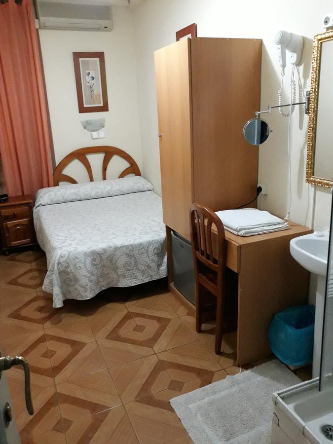 Single Room with Shower,1595404009:JPEG