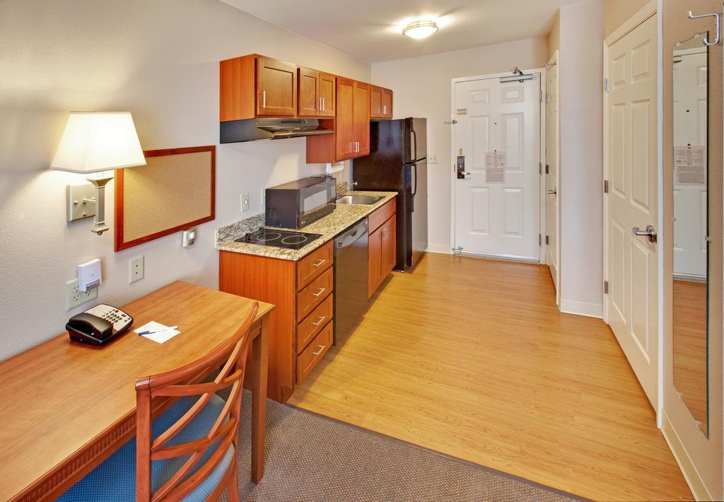 Studio Suite
