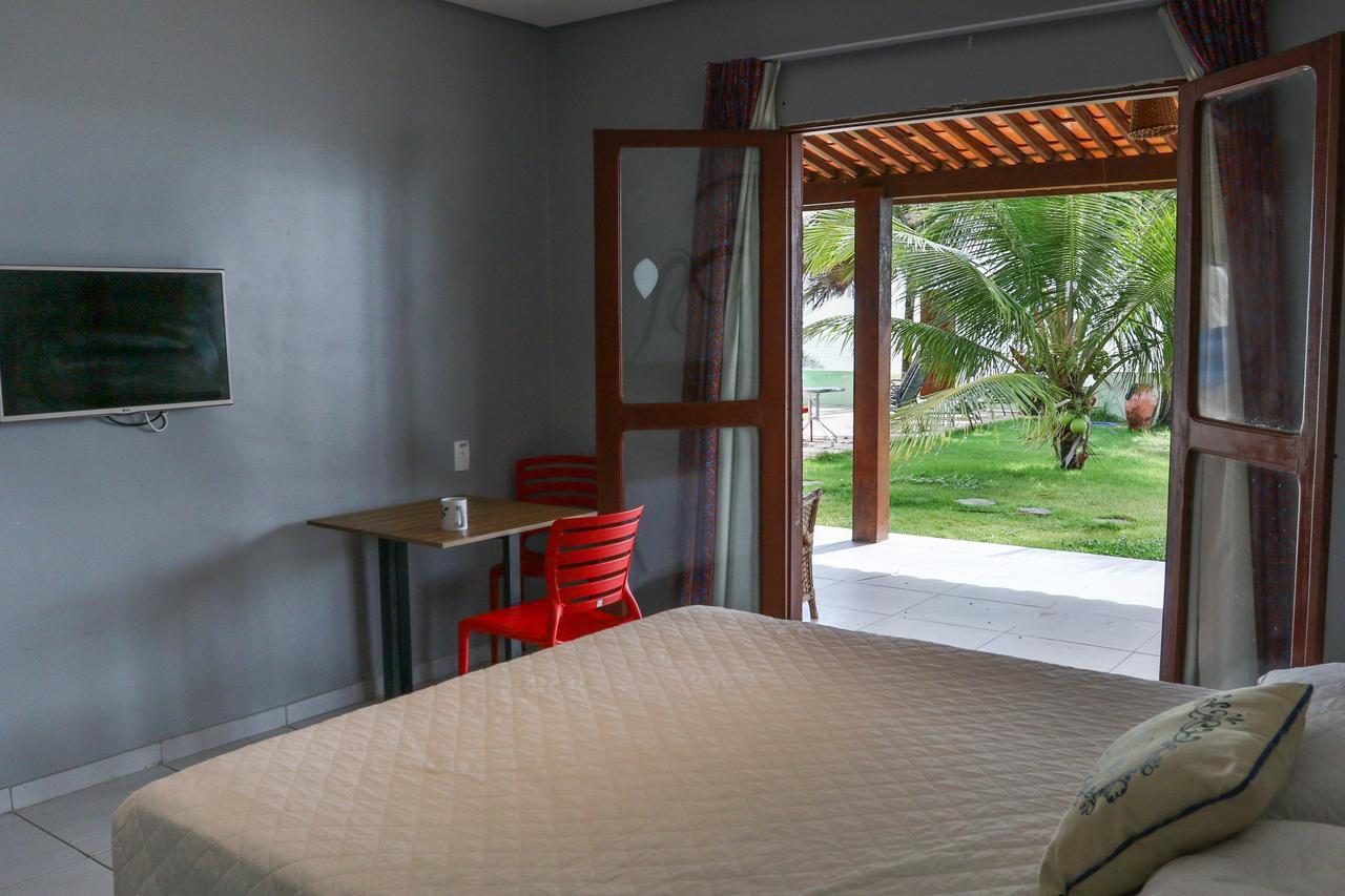 Double or Single Room,647110383:JPEG