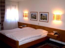 Double Room,65050264:JPEG