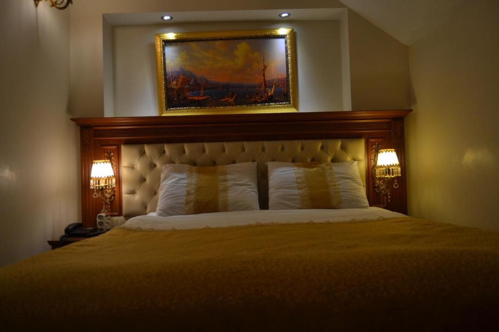 Budget Double Room,65184967:JPEG