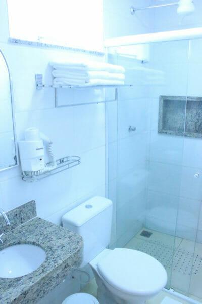 Quarto Quádruplo