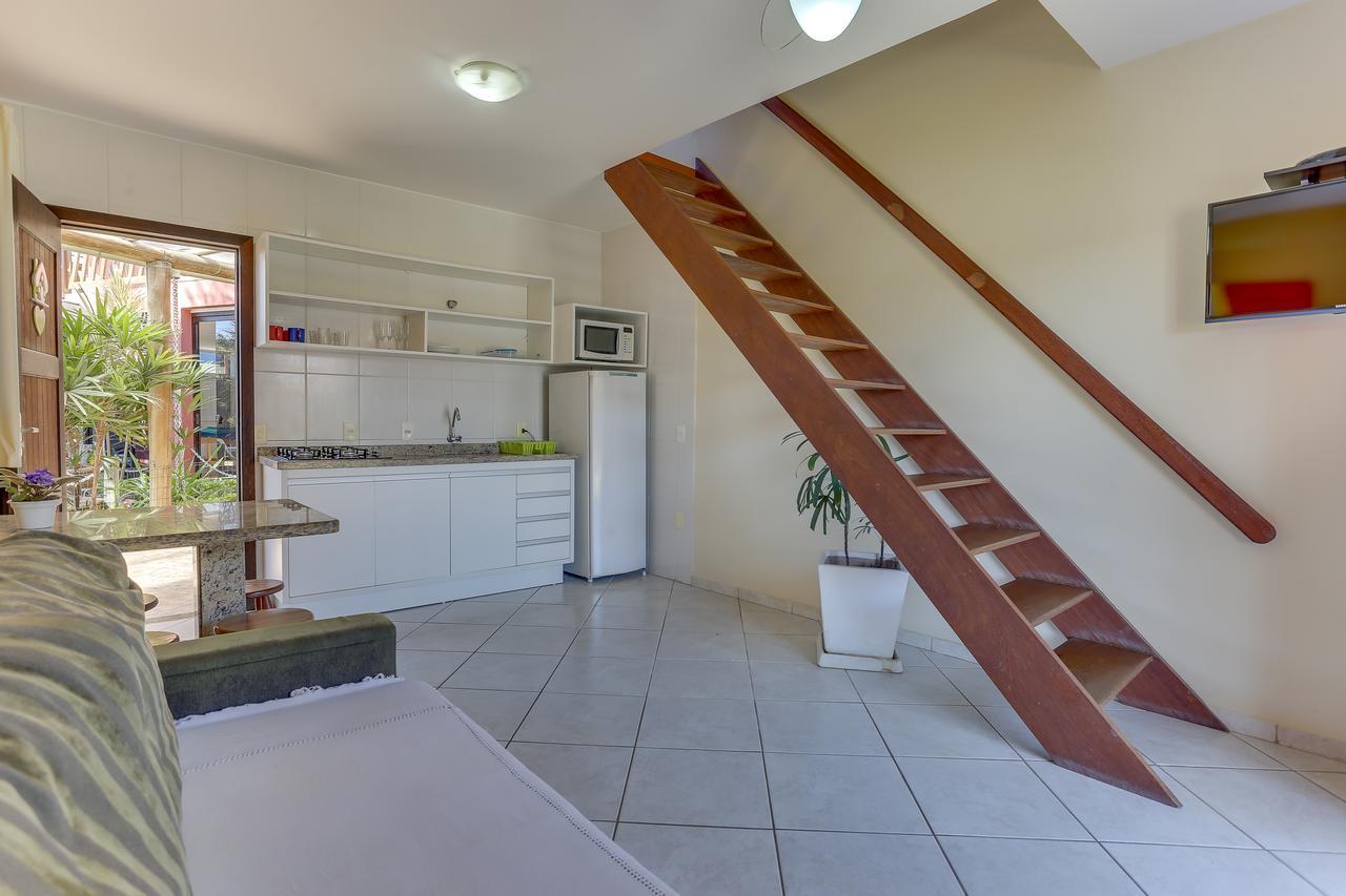 Apartamento (5 adultos)