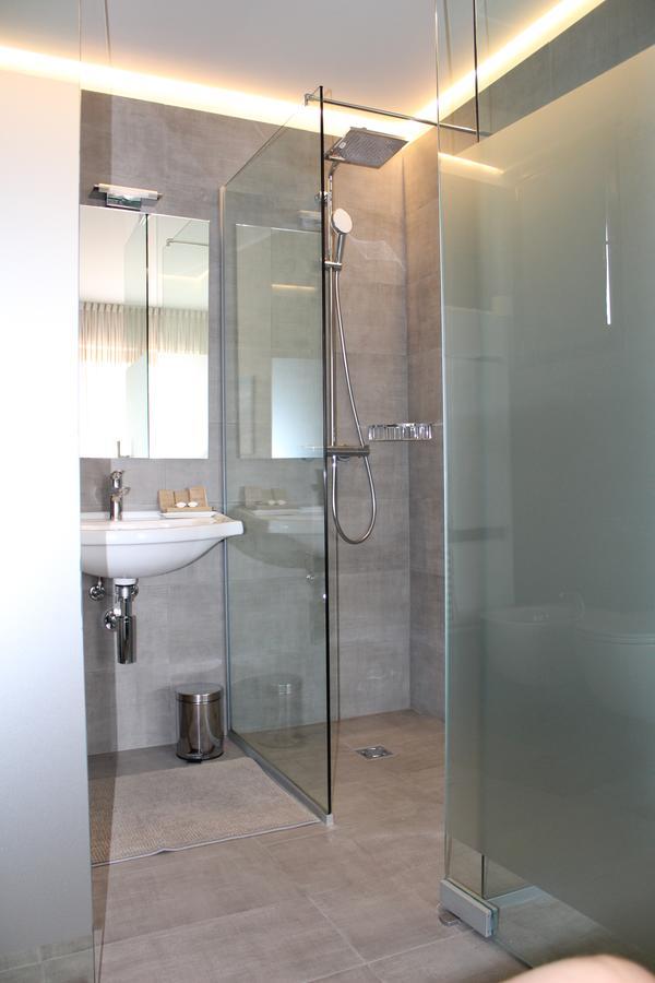 Einzelzimmer