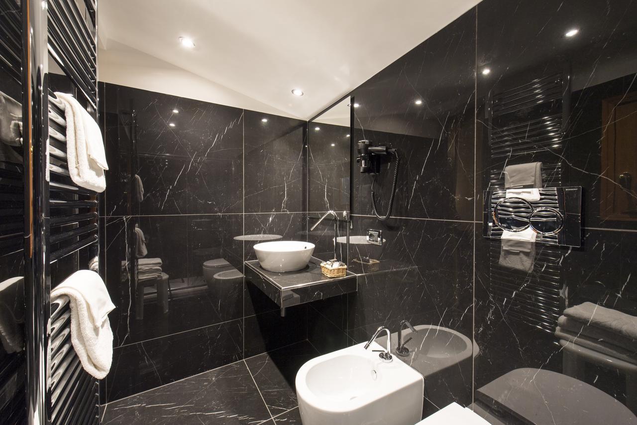 Classic Double or Twin Room,1274638870:JPEG