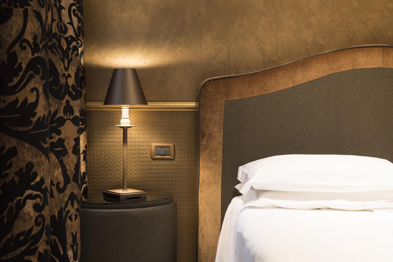 Double Room - Ground Floor - Annex,1274637520:JPEG