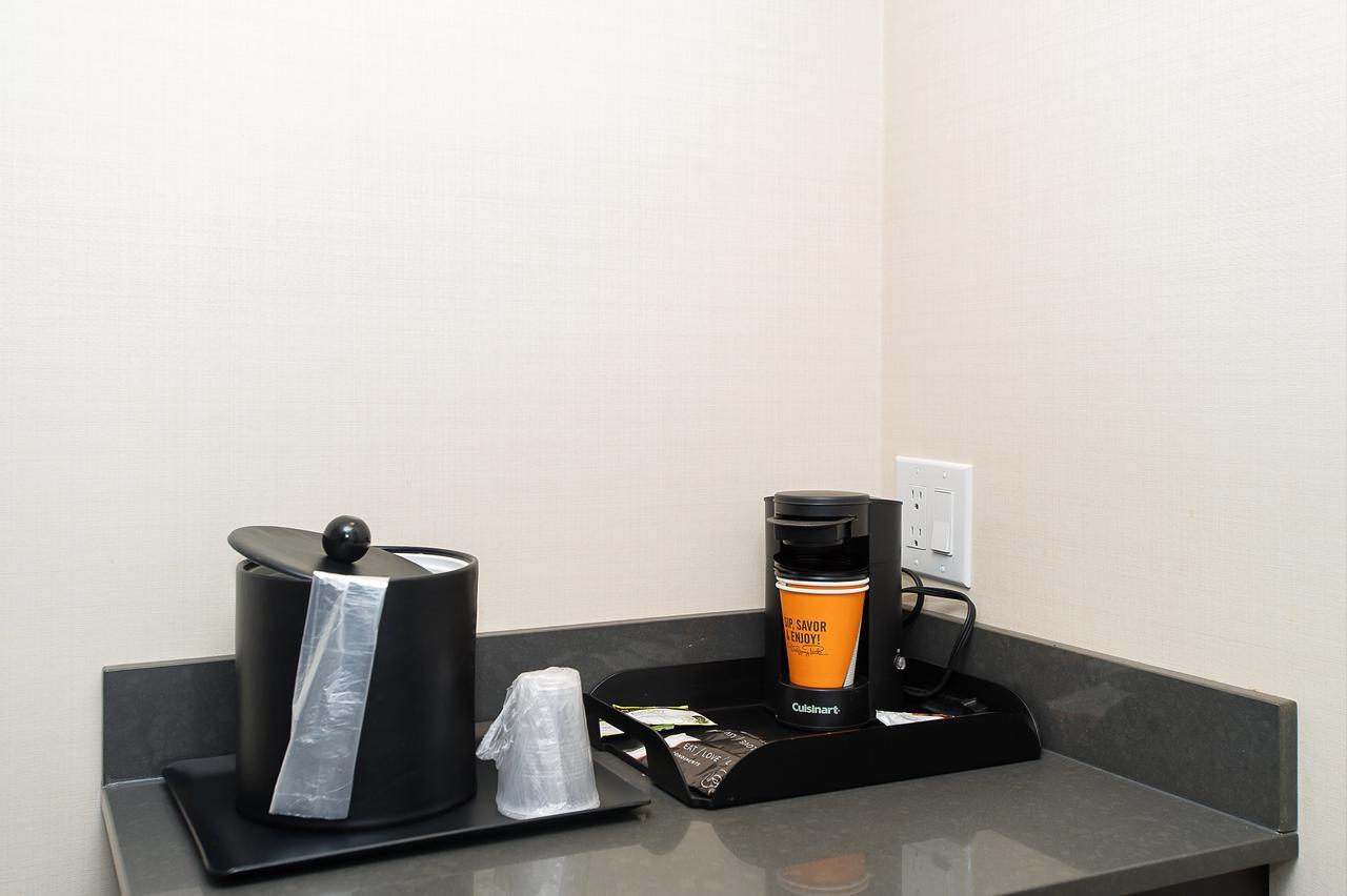 Queen Room with Two Queen Beds,972954541:JPEG