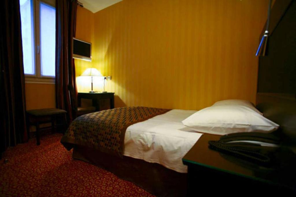 Single Room,66566665:JPEG