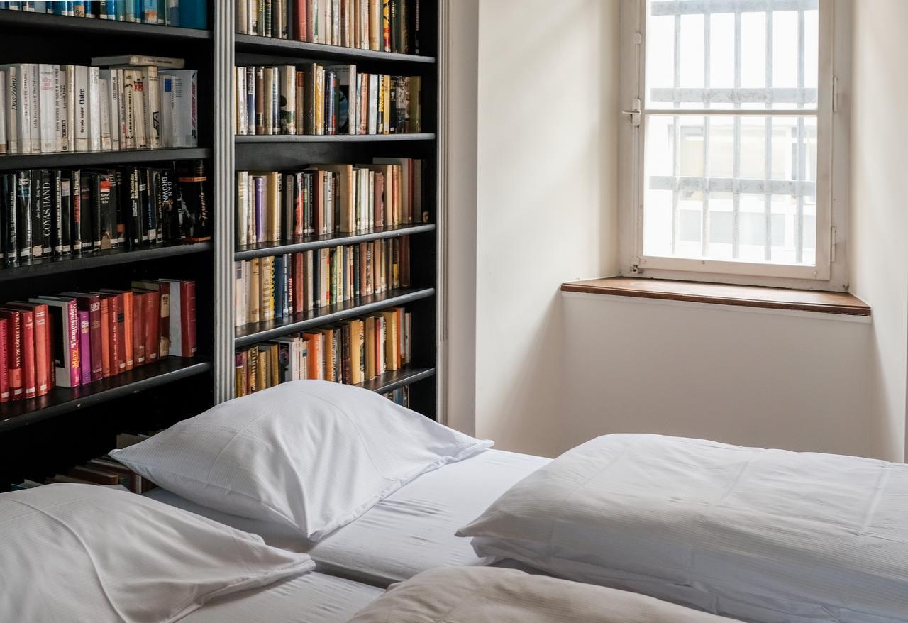 Superior Double Room,665032176:JPEG