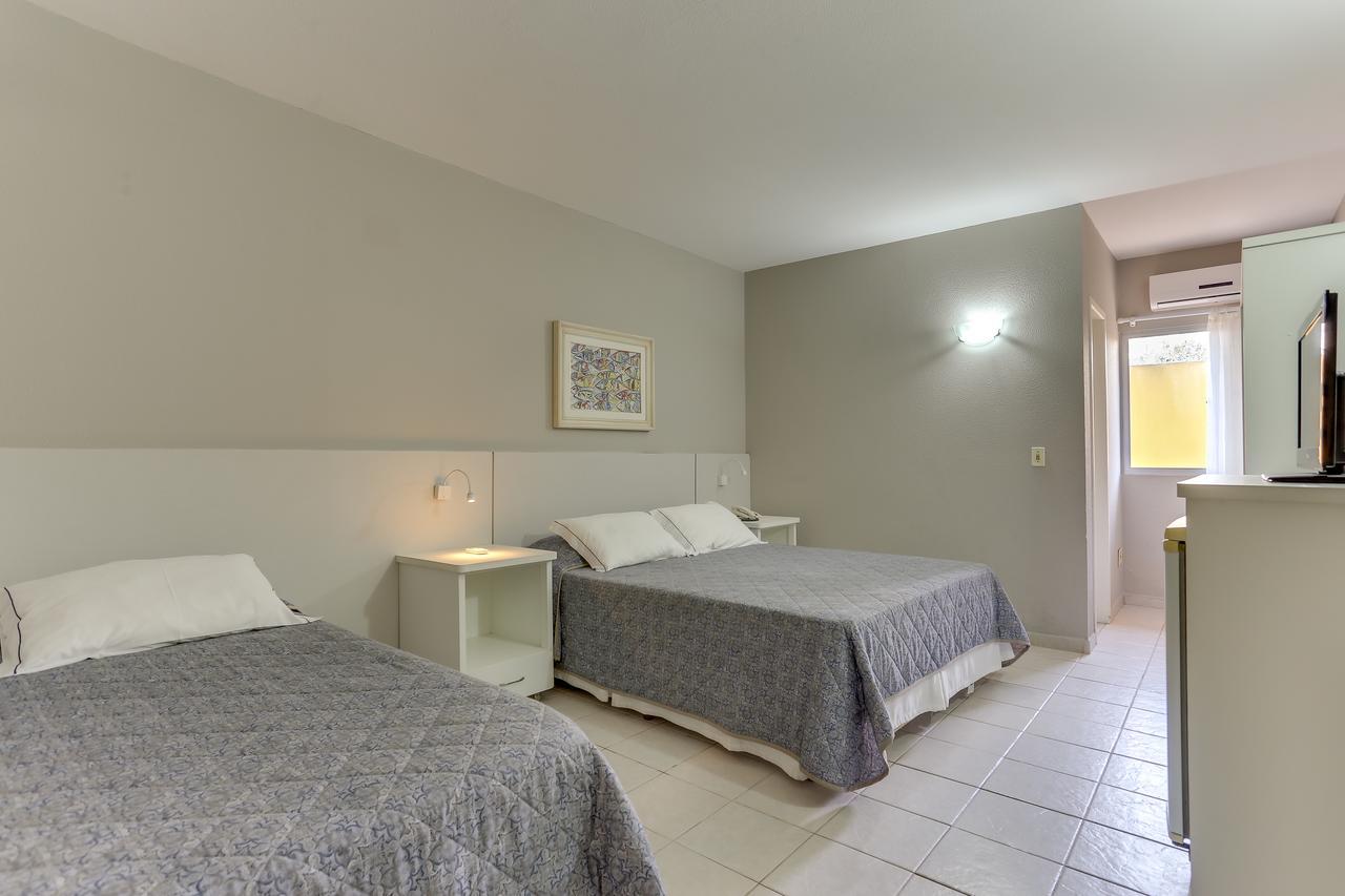 Luxury Quadruple Room,666515541:JPEG