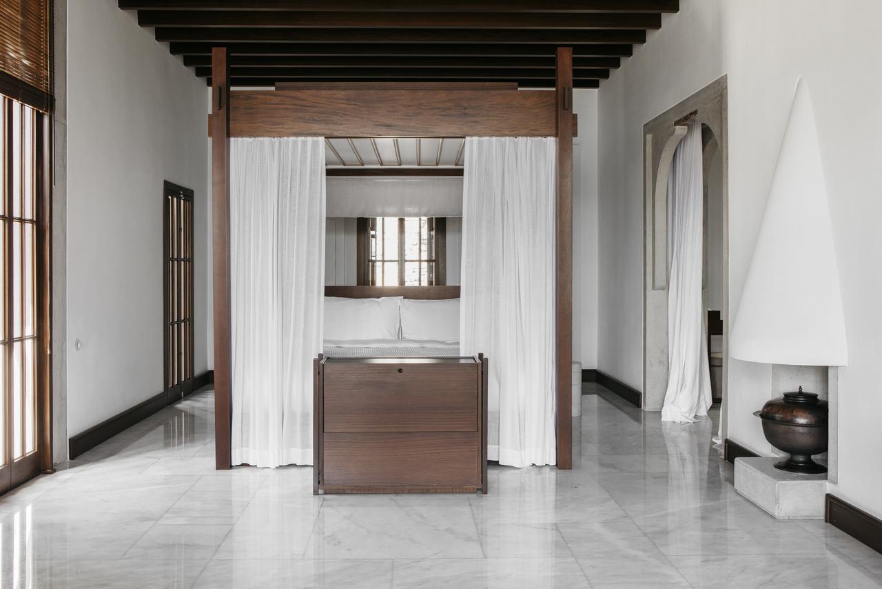 Standard Villa