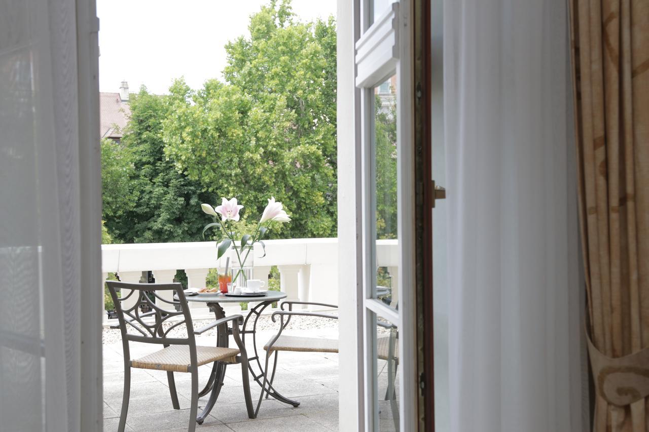 Premium Room with Terrace and View,670026189:JPEG