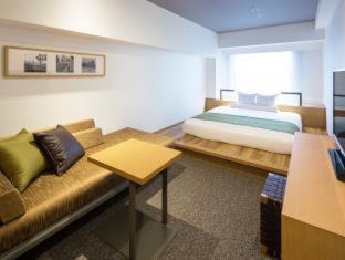 Habitación Confort con cama extragrande - No fumadores