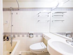 Habitación Confort con sofá cama - No fumadores - Cama extragrande