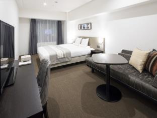 Habitación Doble Superior para no fumadores - 1 cama grande