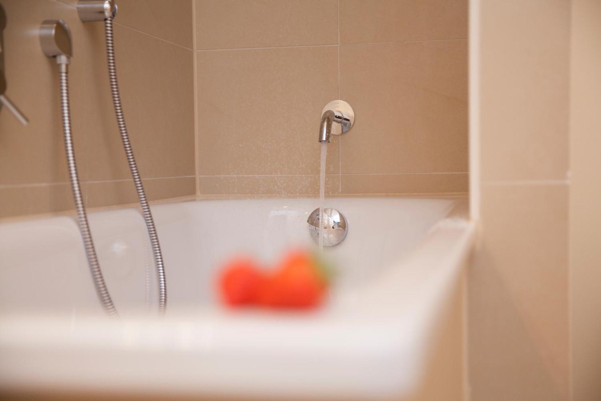 Superior Double Room,689414484:JPEG