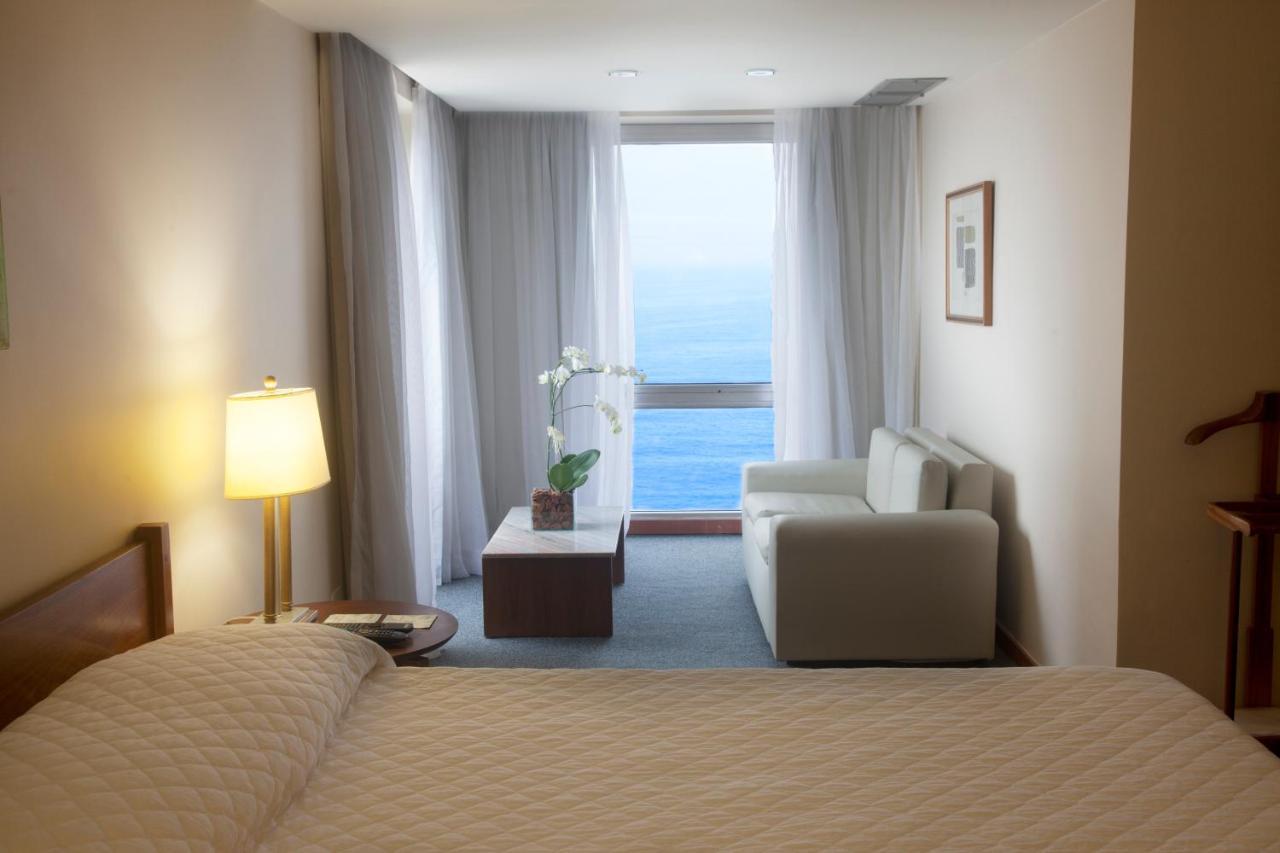 Suite Twin