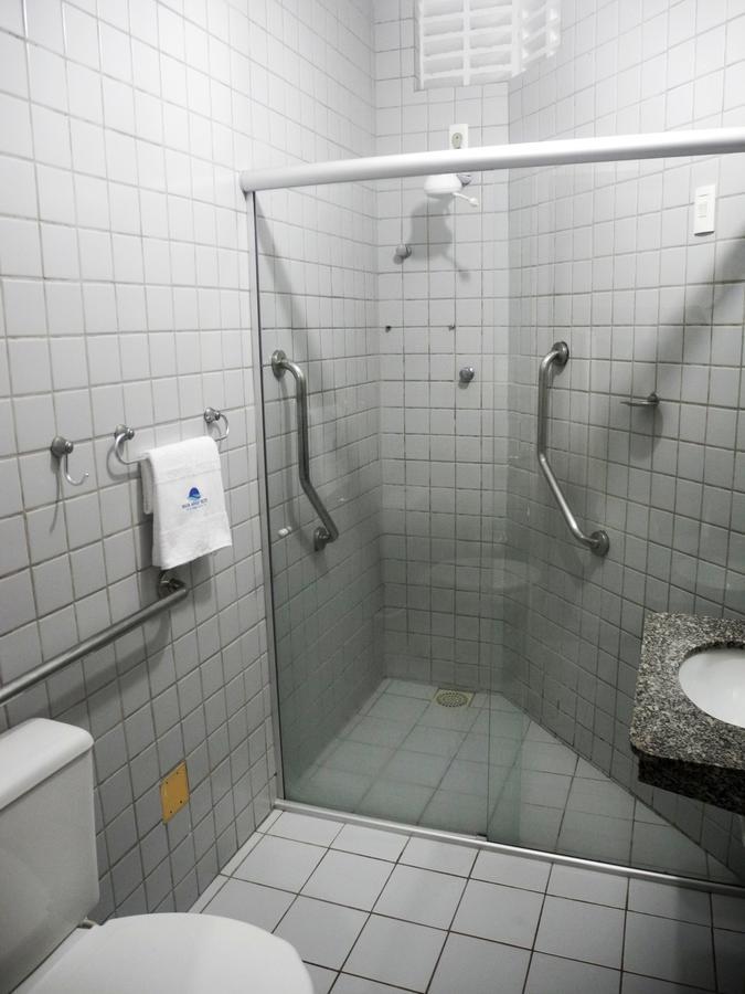 Apartamento Económico (5-6 Adultos)