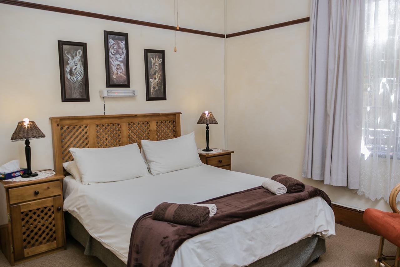 Standard Double Room with Shower,1369626329:JPEG