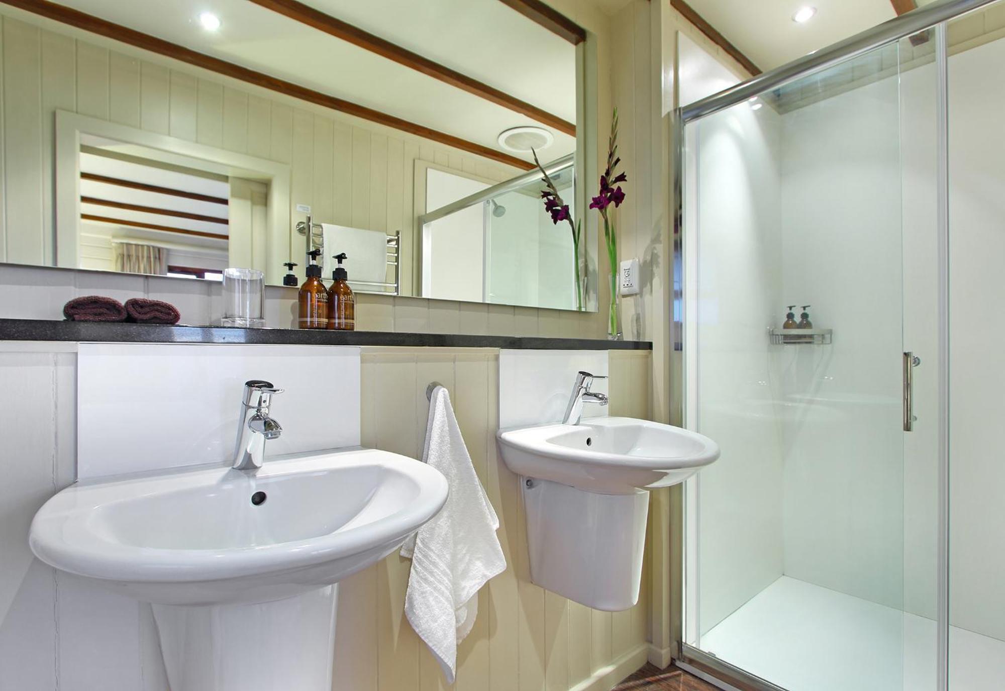 Ferienhaus mit 3 Schlafzimmern