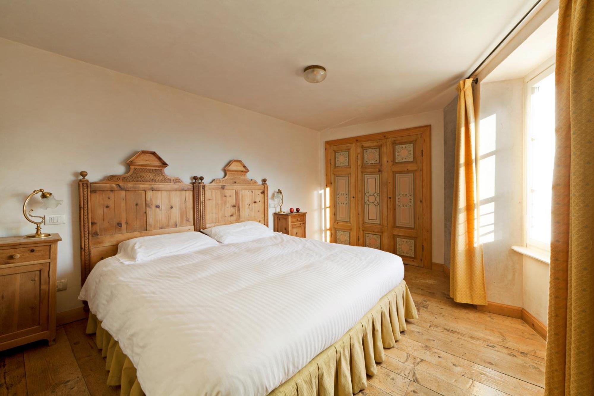 Junior Suite Spa Access,1498991857:JPEG
