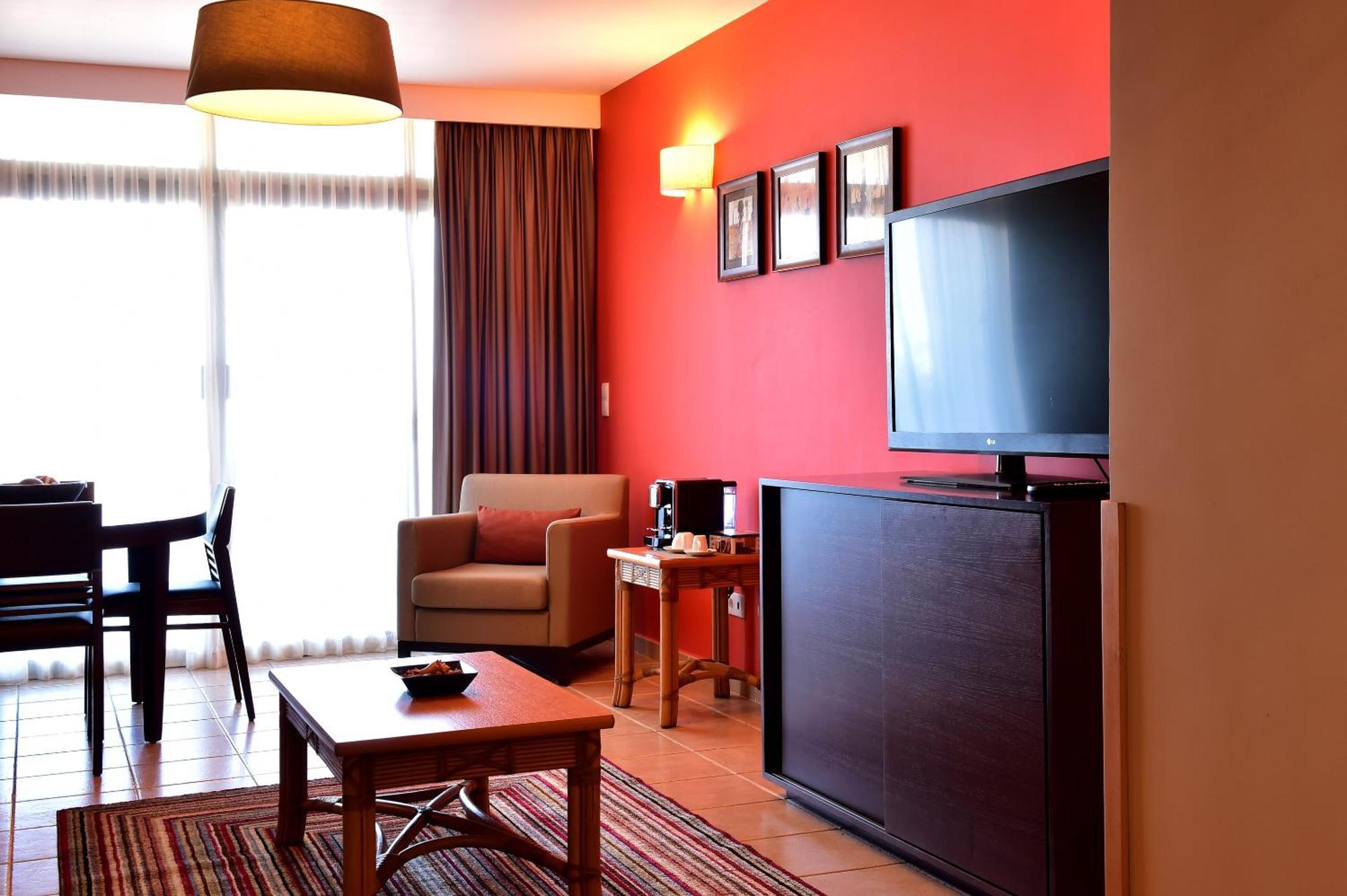 Classic Suite,705610600:JPEG