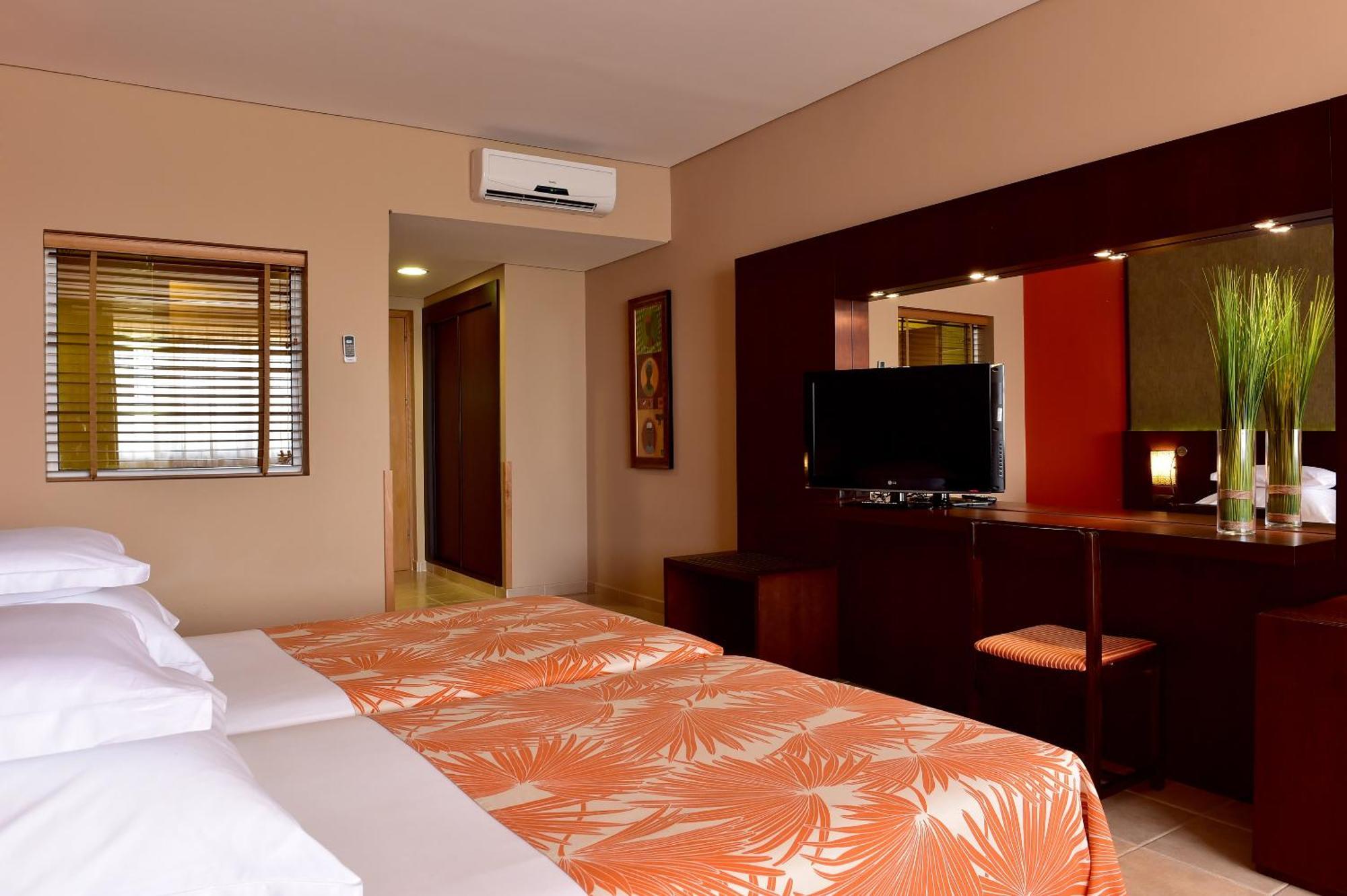 Classic Room with Sea View,705611524:JPEG