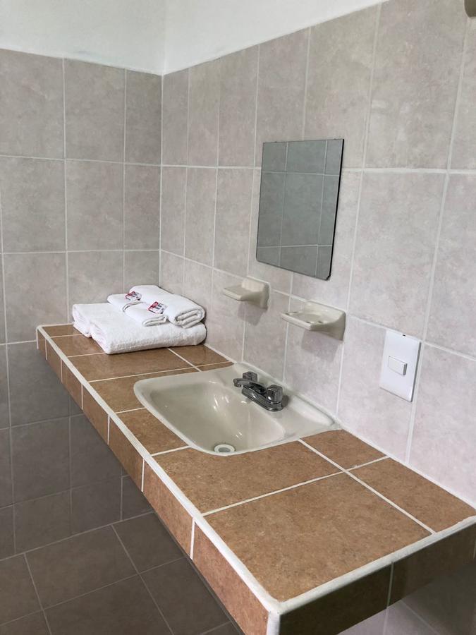 Double Room,708061846:JPEG