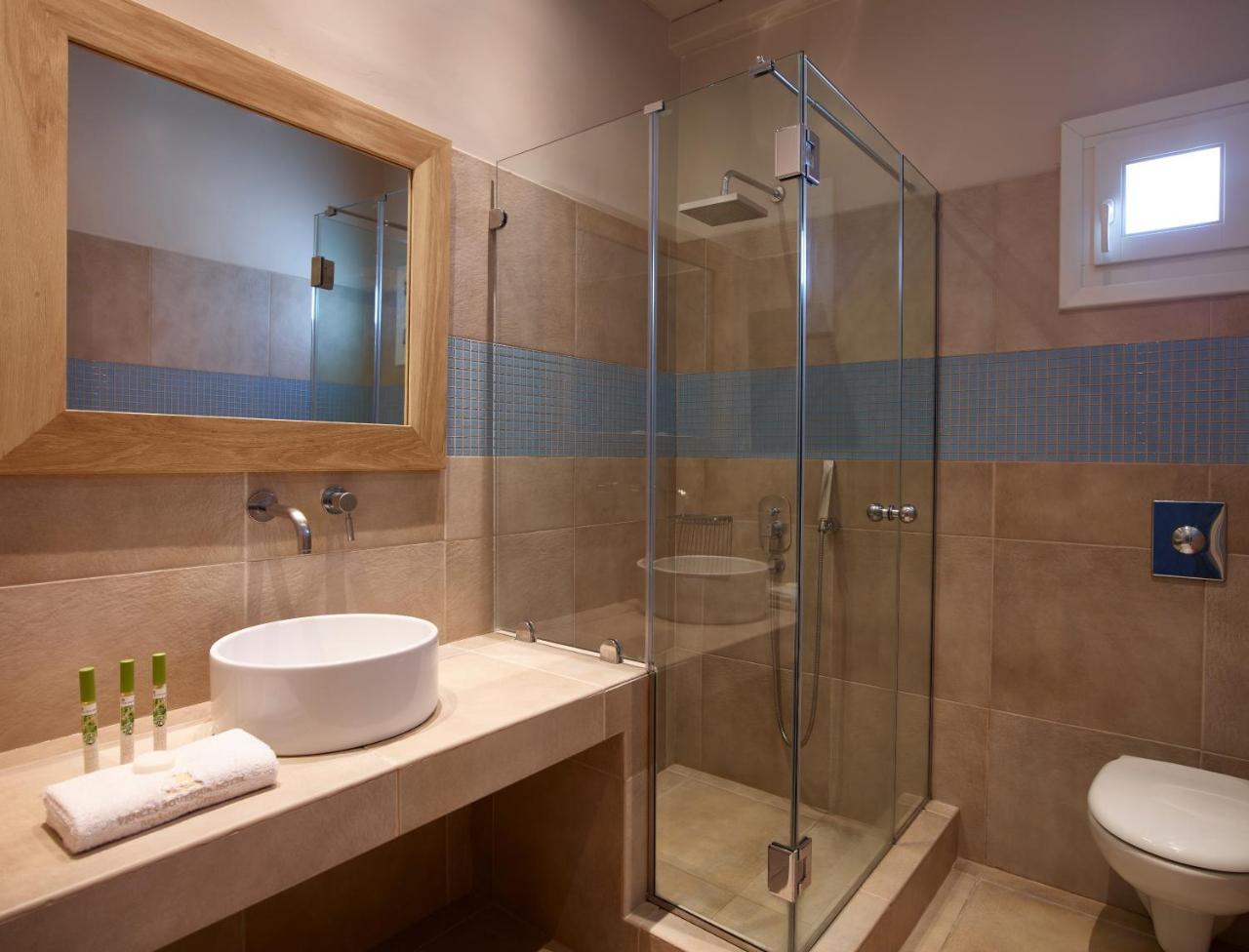 Double Room with Sea View,725116744:JPEG