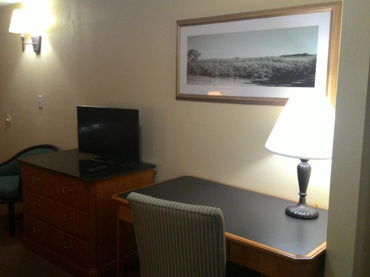 King Room,735669805:JPEG