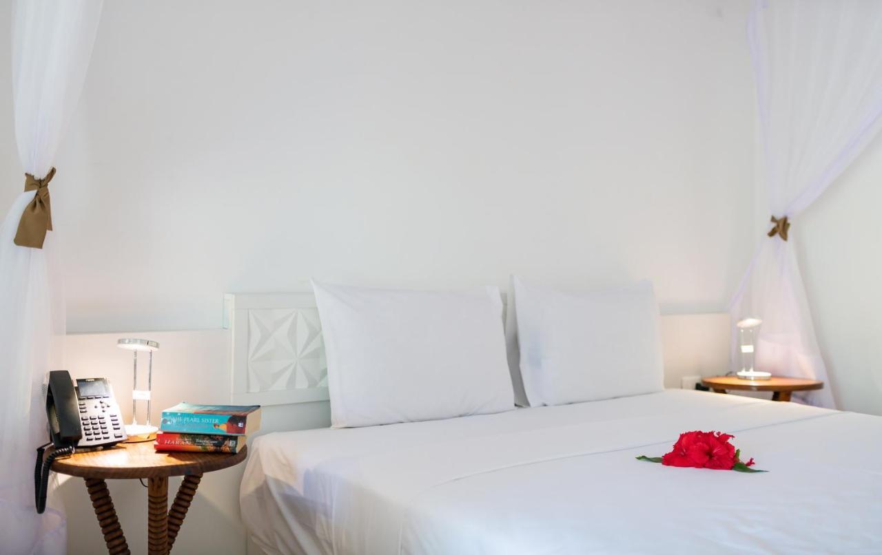 Beach Junior Suite,818316374:JPEG