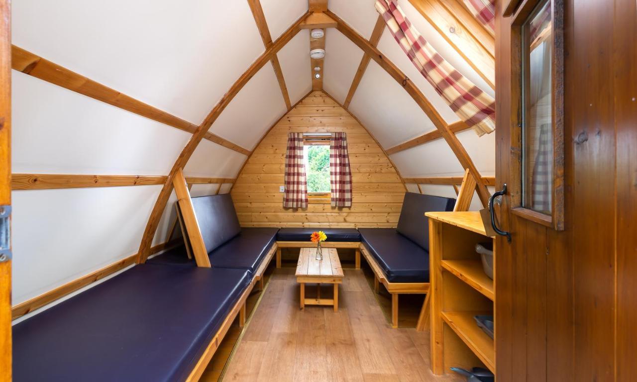 Ruskin View Glamping Pod Dog Friendly,762468649:JPEG