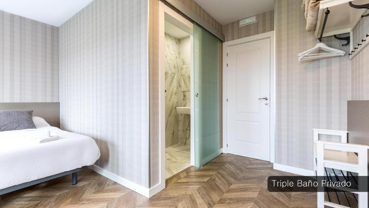 Triple Room with View,1007791618:JPEG