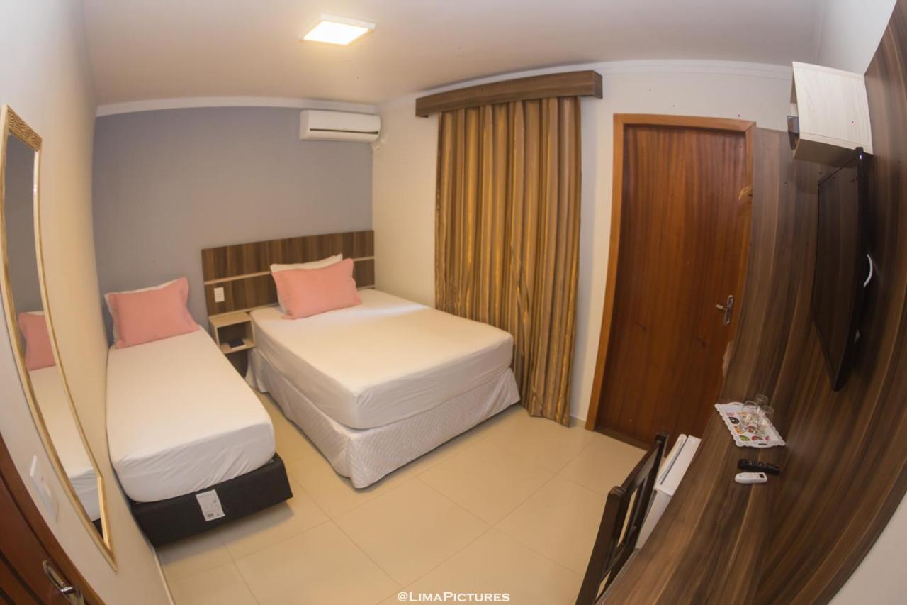 Deluxe Triple Room,775358998:JPEG