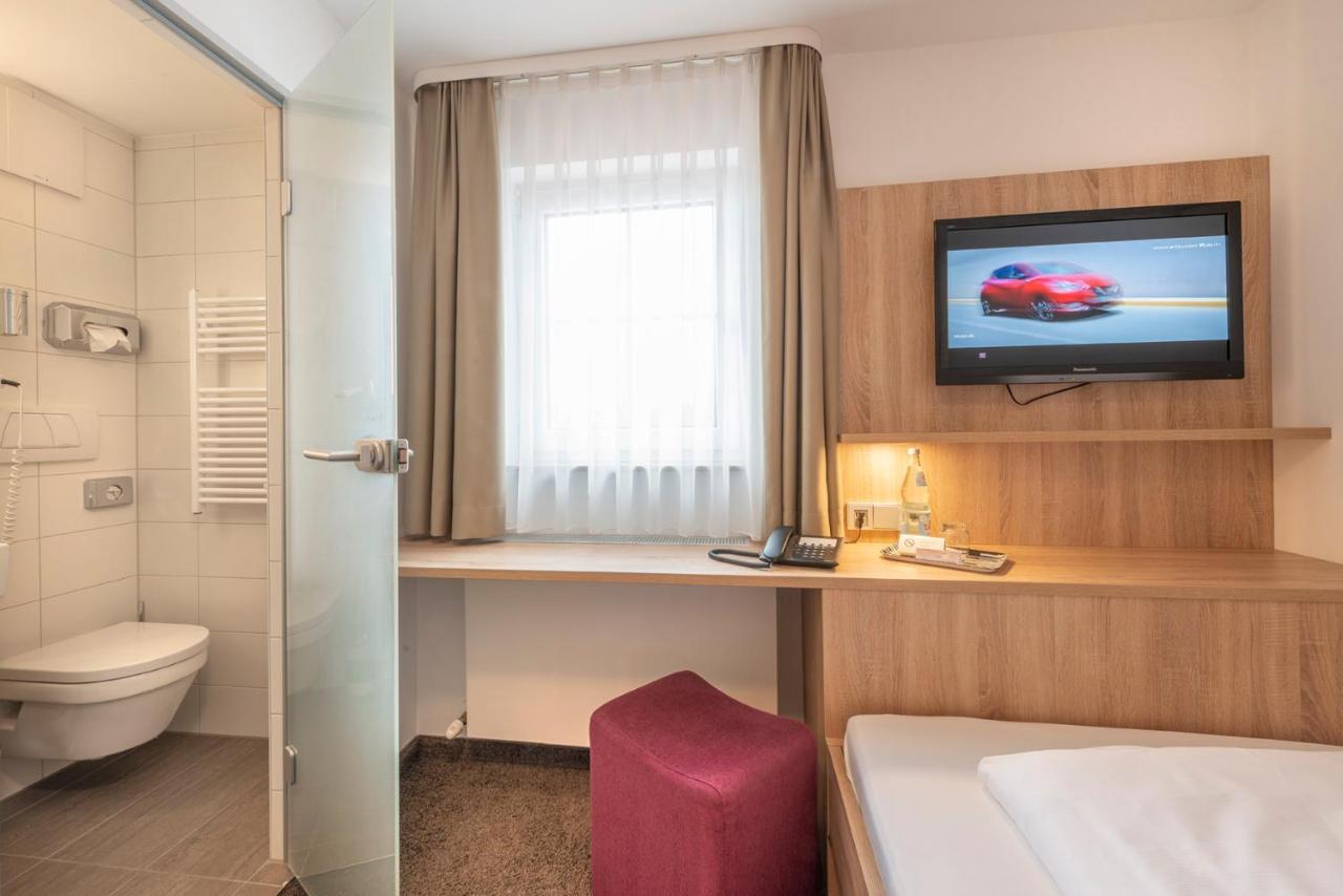 Single Room,775502734:JPEG