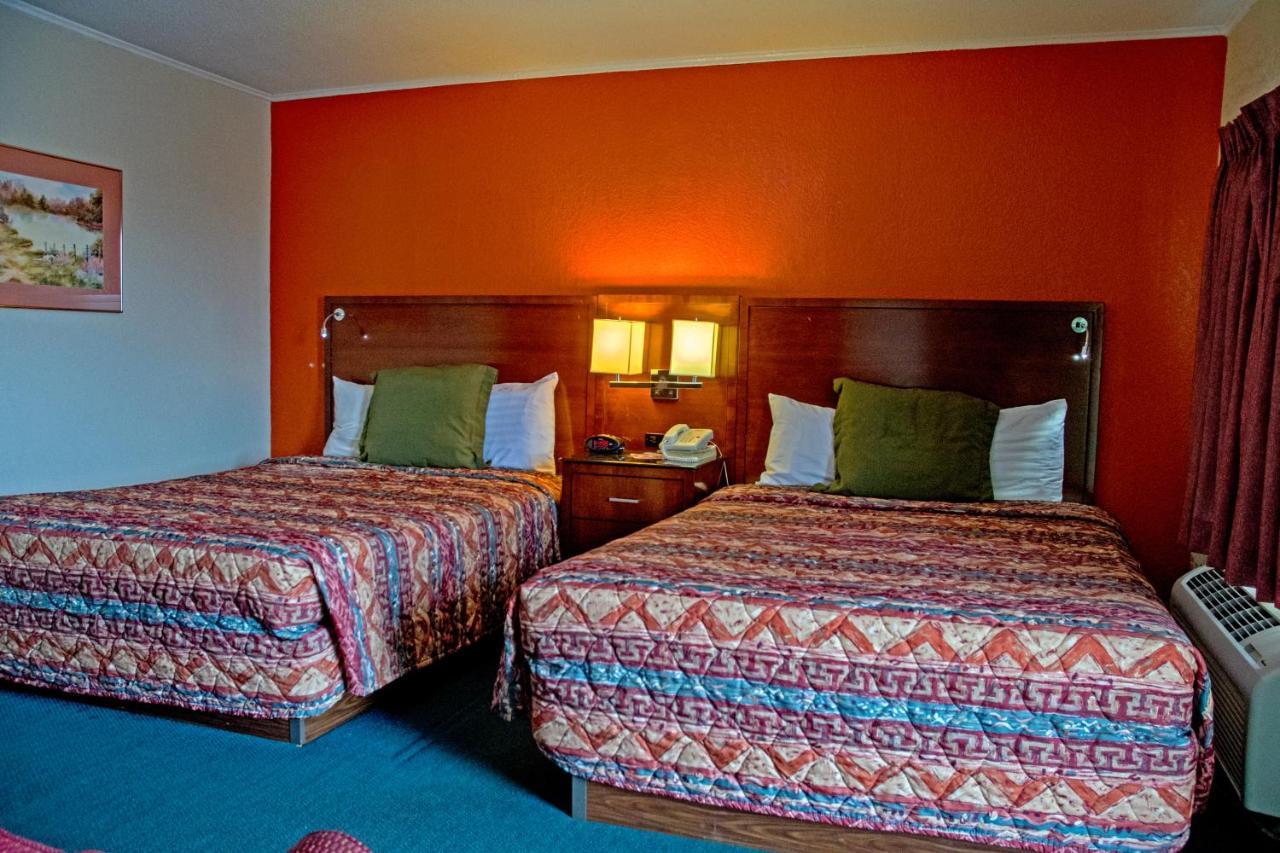 Double Room,775749781:JPEG