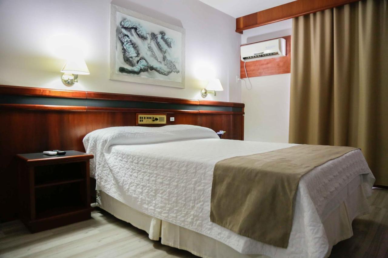 Luxury Single Room,771110137:JPEG