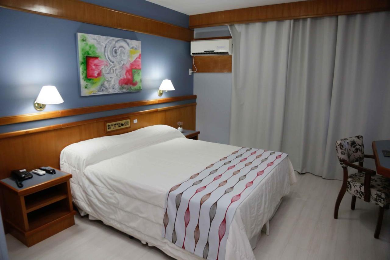 Superior Double Room,776054287:JPEG