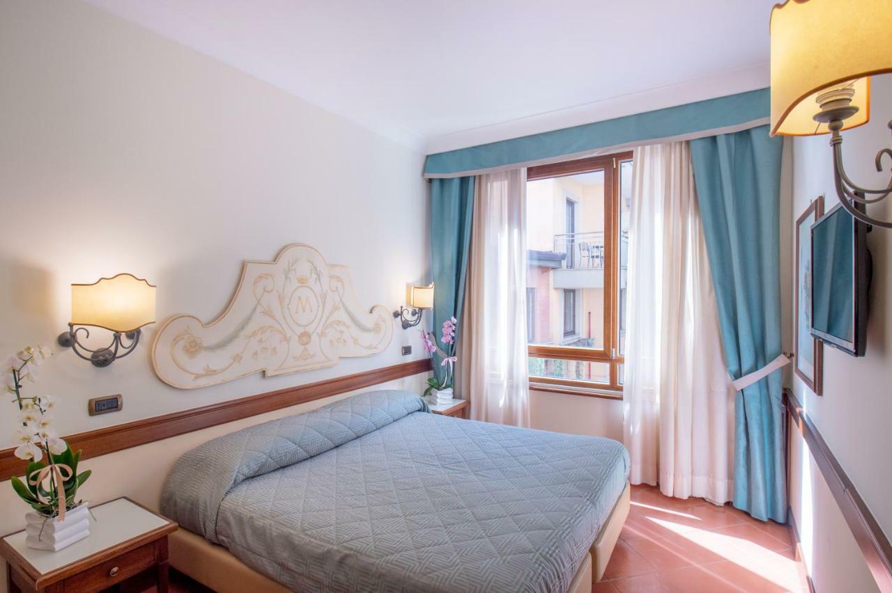 Standard Double or Twin Room,1274518963:JPEG