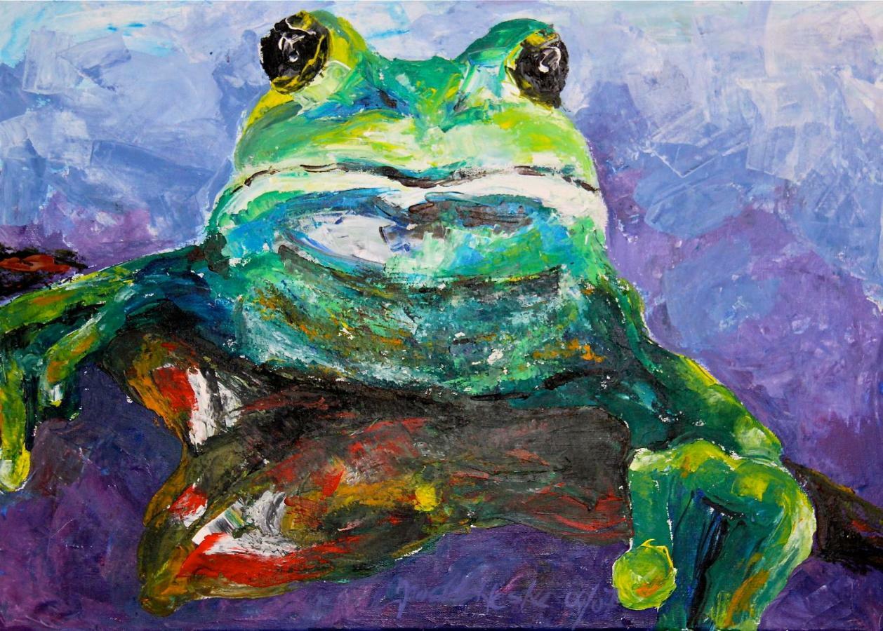 Single Room,1126073859:JPEG