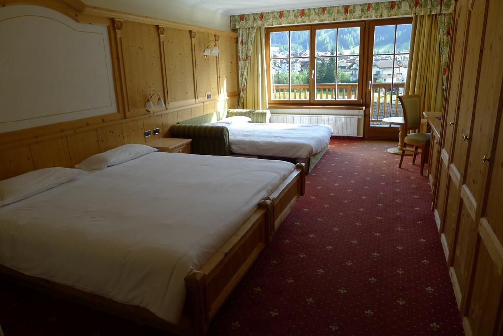 Superior Quadruple Room,123203869:JPEG