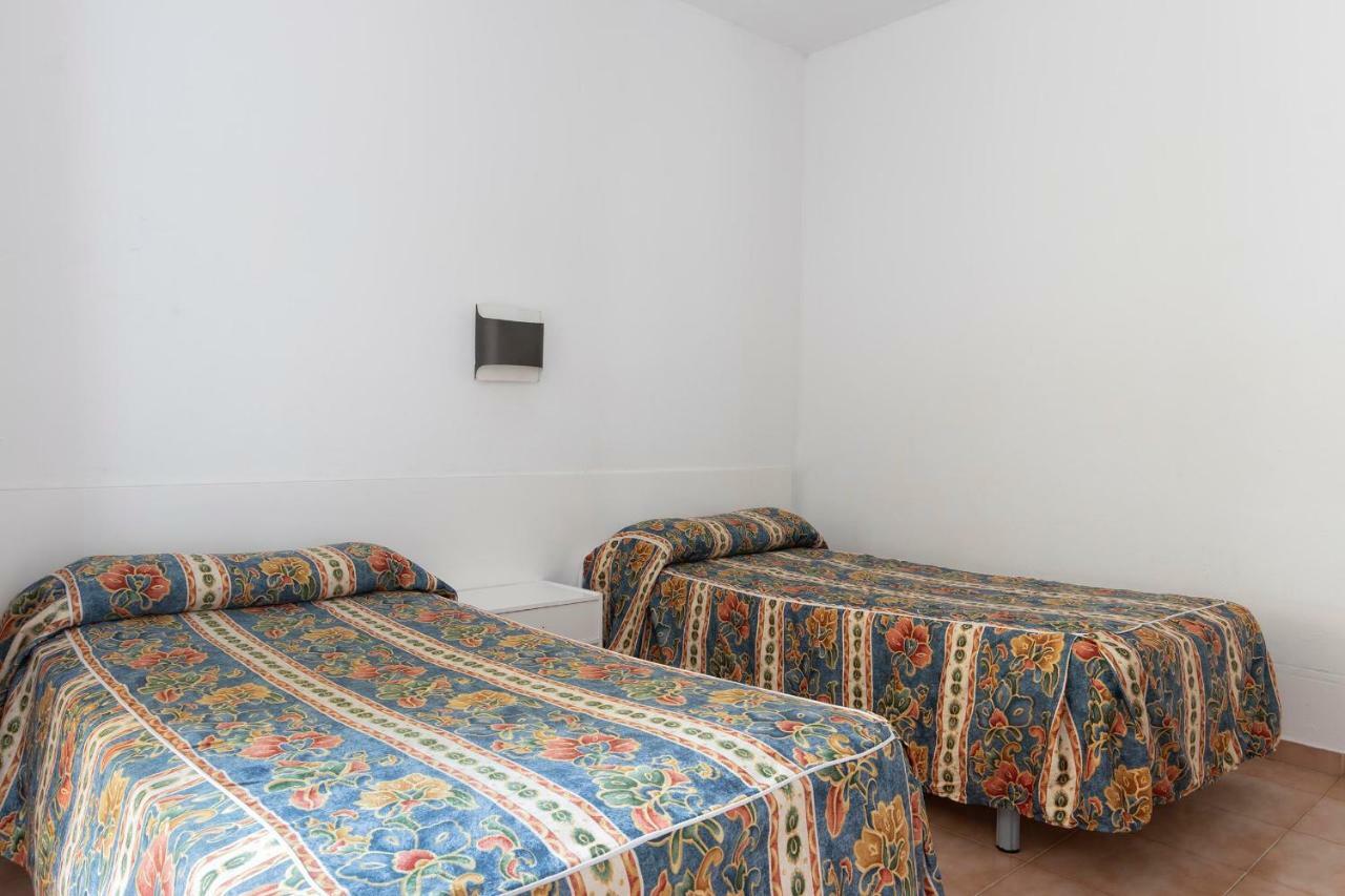 Apartment (2 Erwachsene + 1 Kind)