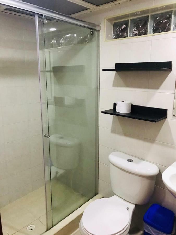 Twin Room with Shared Bathroom,799169181:JPEG