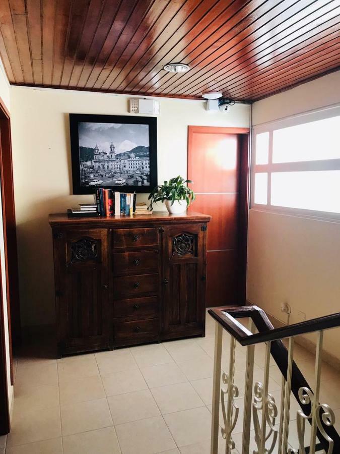 Double Room with Private External Bathroom,799169049:JPEG