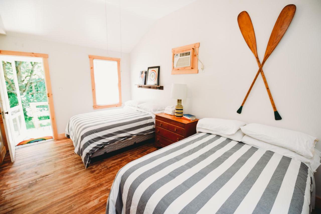 Double Room,803734608:JPEG