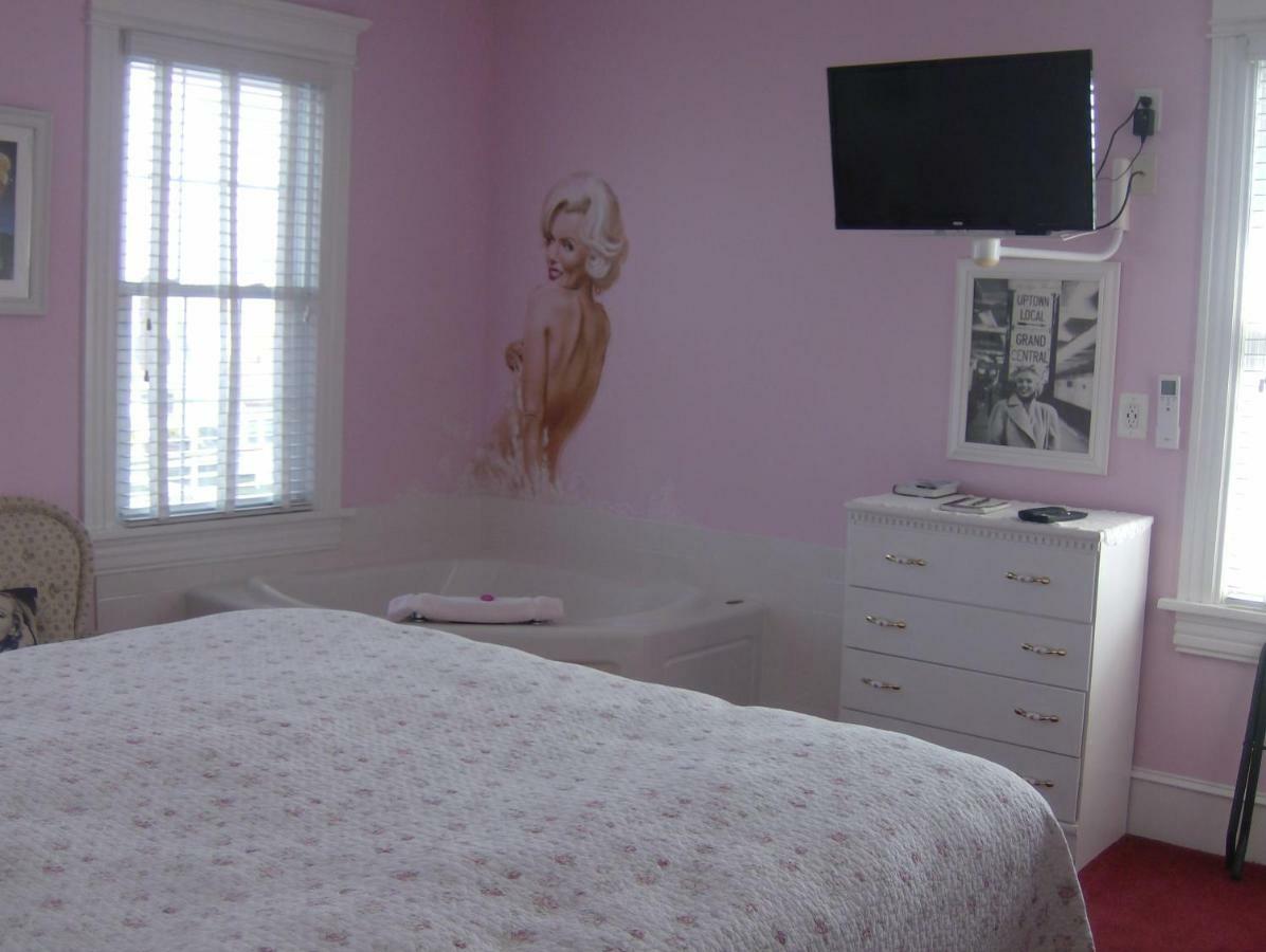 King Room with Spa Bath,1111418058:JPEG