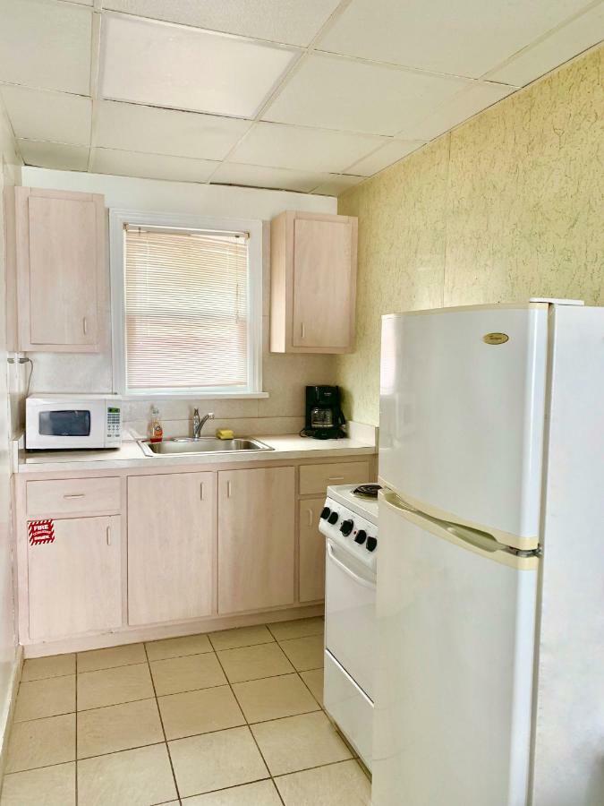 One Bedroom Suite,816180839:JPEG