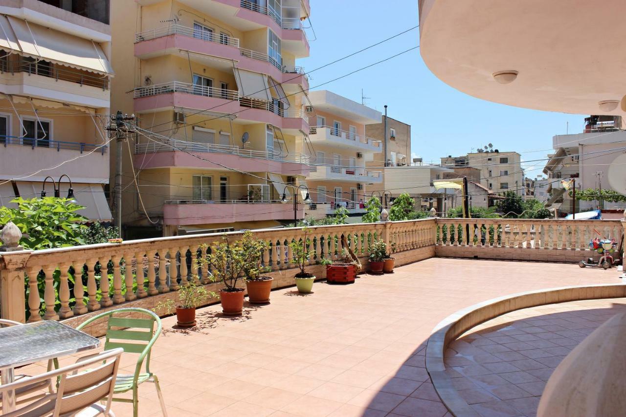 Double Room Terrace,1771055096:JPEG