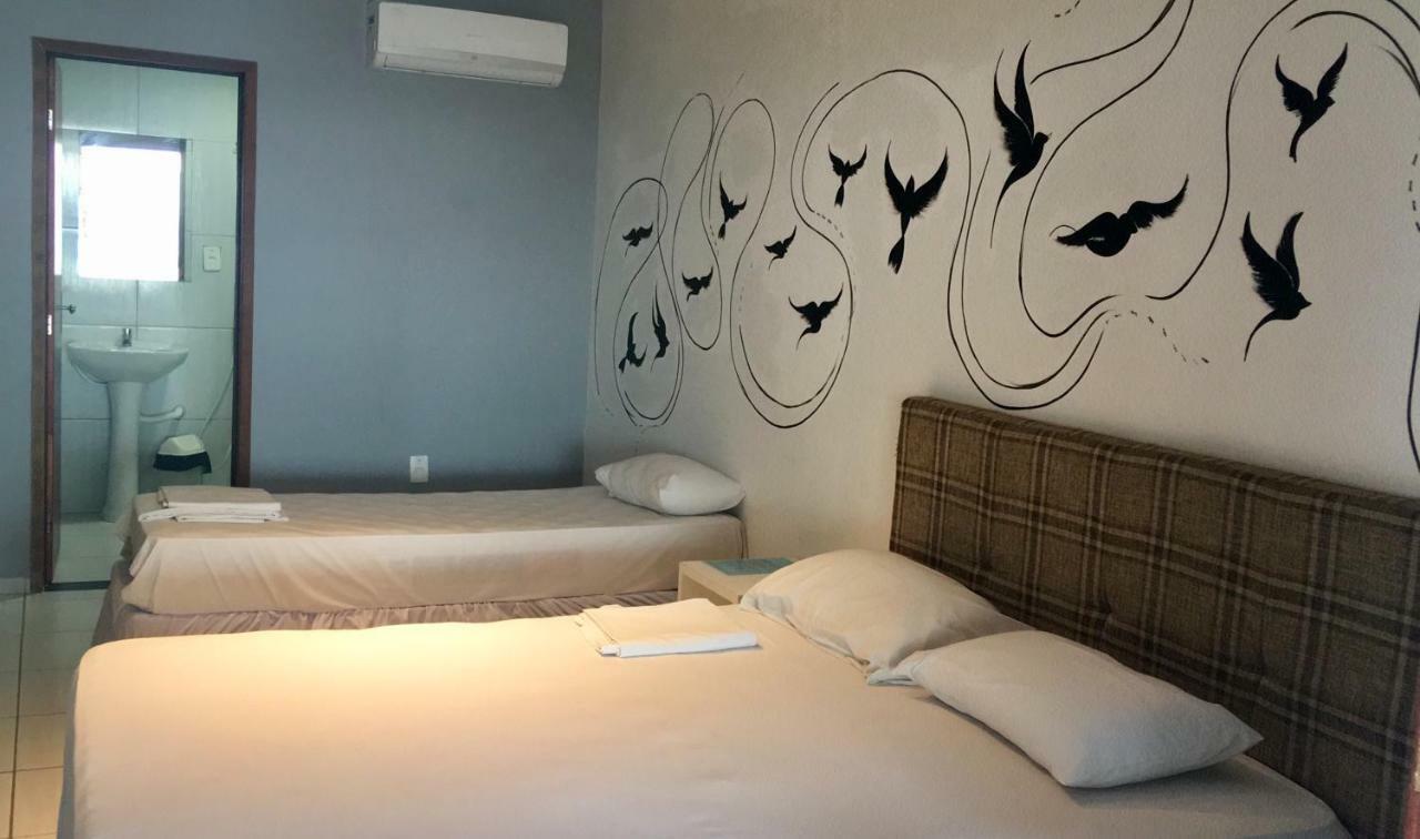 Superior Triple Room with Sea View,834900845:JPEG